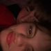 Daniel Veal - Facebook