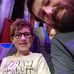 Daniel Veal - Facebook