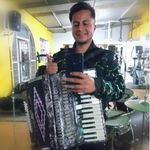 Daniel Veal - @daniel_veal75 - Instagram