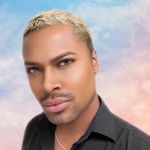 Daniel Veal - @danielveal - Instagram