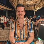 Daniel Veal - @thedanielveal - Instagram