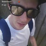 Daniel Veal - @dr_snicklefritz - Instagram