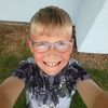 daniel veal - @danveal08 - TikTok
