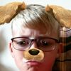 Daniel veal - @danielveal2008 - TikTok