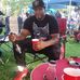Daniel Veale - Facebook