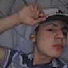 Daniel Vega - @daniel.vega7 - TikTok