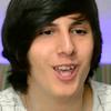 Daniel Vega - @daniel183837 - TikTok