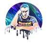Daniel Vega - @dvega87625 - TikTok