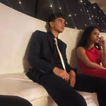 Daniel - @daniel_velarde_guiteras - Instagram