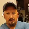 daniel velarde83 - @danielvelarde83 - TikTok