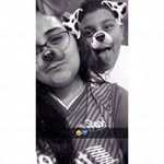 Daniel Velarde - @daniel.velarde.1253236 - Instagram