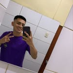 Daniel Velarde - @daniel_velarde16 - Instagram