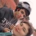 Daniel Velarde - Facebook