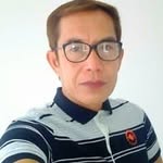 Daniel Velarde - @daniel.velarde.98871174 - Instagram