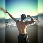 Daniel Velarde - @daniel_velarde33 - Instagram
