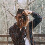 Daniel Velarde - @danv.photography - Instagram