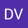 Daniel Velarde 1977 - @danielvelarde51 - TikTok