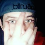 Daniel Velarde - @danielvelarde__ - Instagram