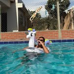 Daniel Velarde - @danielvelardeeeeeee - Instagram