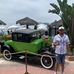 Daniel Velarde - Facebook