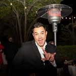 Daniel Velarde - @danielvelarde_realtor - Instagram