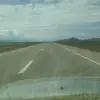 Daniel Velarde - @danielvelarde - TikTok