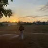 Daniel Velarde - @danielvelarde_ - TikTok