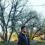 Daniel Velarde - @daniel_velarde333 - Instagram