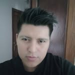 Daniel Velarde - @daniel.velarde.921 - Instagram