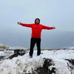 daniel velarde - @velarde273 - Instagram
