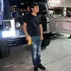Daniel Velarde - @danielvpc13 - TikTok