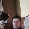 Daniel Velarde - @daniel.velarde26 - TikTok