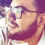 Daniel Velarde - @danielvelarde156 - Instagram