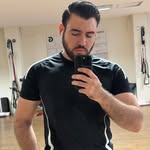 Daniel Velarde - @danniel.vp - Instagram