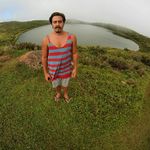 Daniel Velarde - @danielvlrd - Instagram
