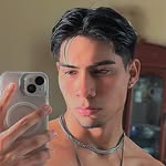 Daniel Velarde - @velardedaniel85 - Instagram