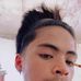 Daniel Velarde - Facebook
