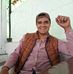Daniel Velarde - Facebook