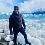 Daniel Velarde - @israel_velarde - Instagram