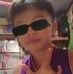 Daniel Velarde - Facebook