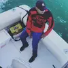 Daniel Velarde - @danielvelarde13 - TikTok