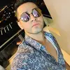 Daniel Velarde - @danielvelarde33 - TikTok