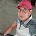 Daniel Velarde - Facebook