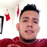 Daniel Velarde - @velarde3357 - Instagram