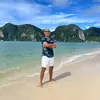 Daniel Velarde - @dvelarde88 - TikTok
