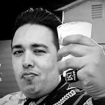 Daniel Velarde - @gnarlyvelarde - Instagram