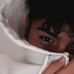 Daniel Velarde - Facebook