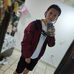 Daniel Velarde - Facebook