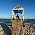 Daniel Velarde - @dvelardel - Instagram