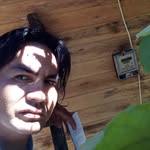 Daniel Velarde Flores - @danielvelardeflores - Instagram